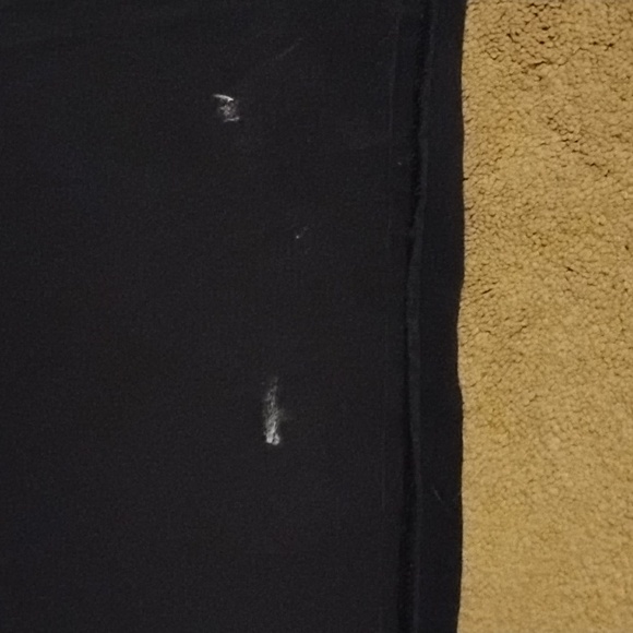 Custom Basket Case Horror VHS Dipshits Distressed Graphic Tee - Black - Picture 3 of 5